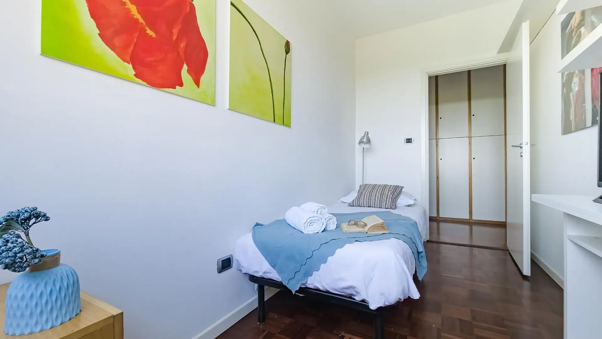 Apartment The Pyramids Of Motor Valley - Ra'S Suite Modena